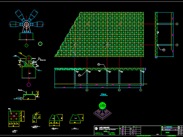 固原云南芦搓冲加油站菱形