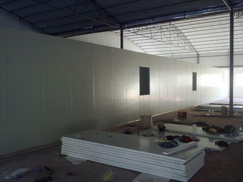 固原料棚网架加工厂