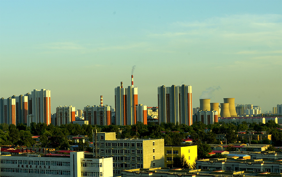 固原专业从事网架钢结构工程设计加工与安装