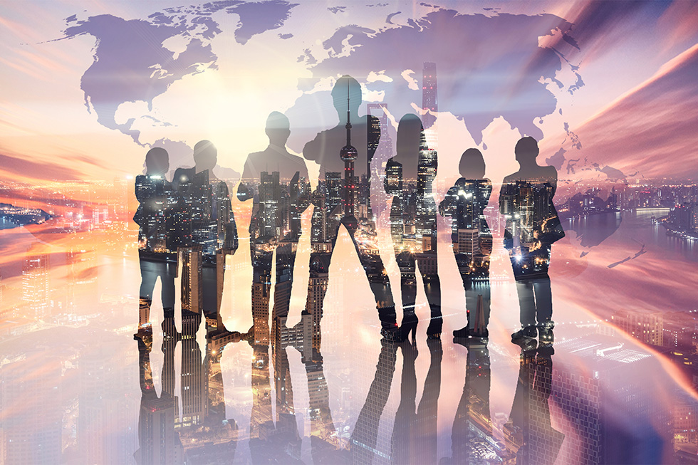 固原完善的售后服务体系，提供更好的服务